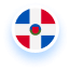 Republica dominicana